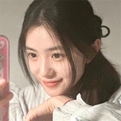 带狗的女人