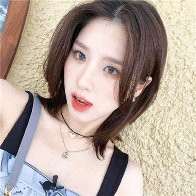 一个人的课堂