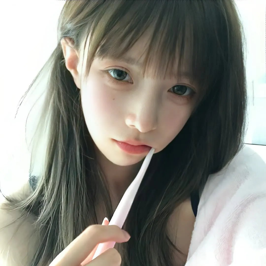 德布西森林