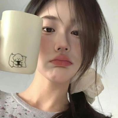爱情揾上门