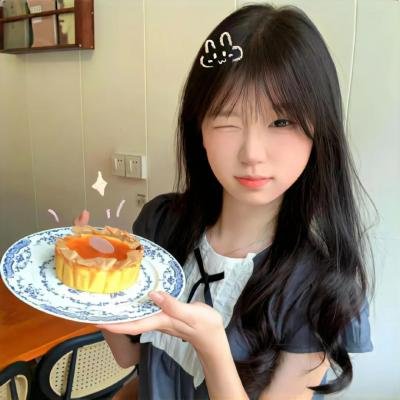如何成为好妻子
