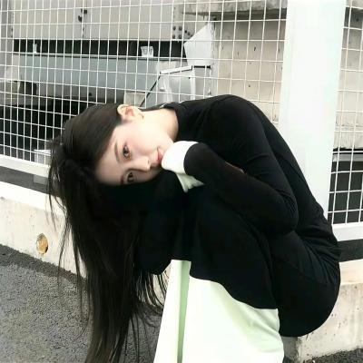 目标一号