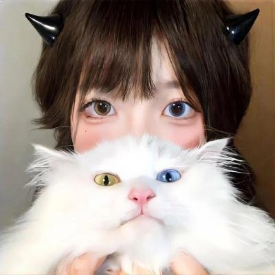芭蕾少女梦