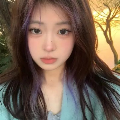 星辰大海