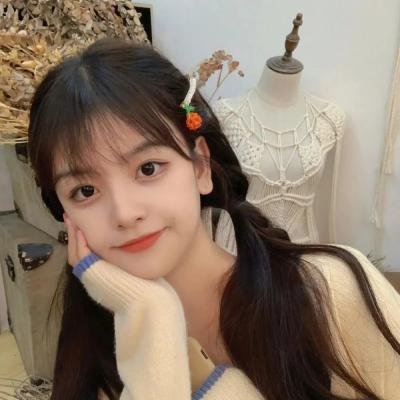 你是骗子我是贼