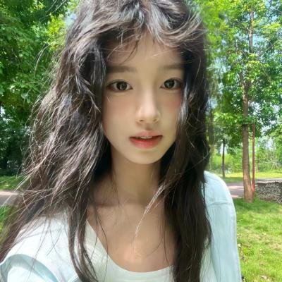 黑瞳
