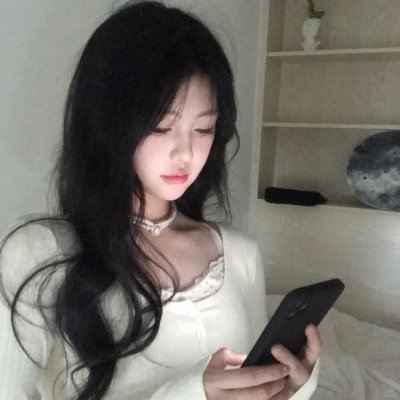 邂逅她的少女时代