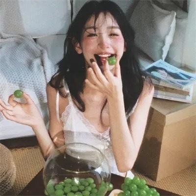 天使不设防