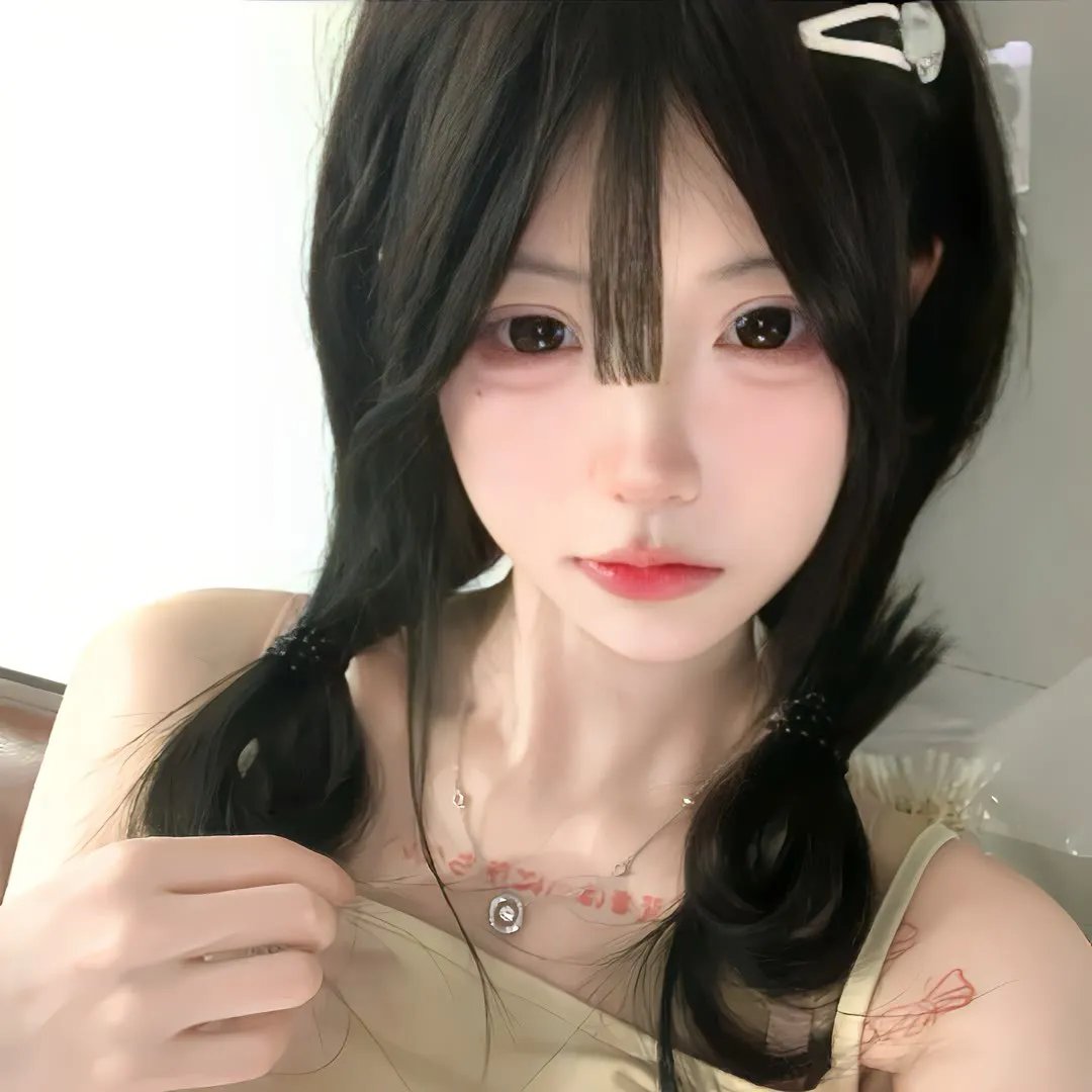 意外的拜访