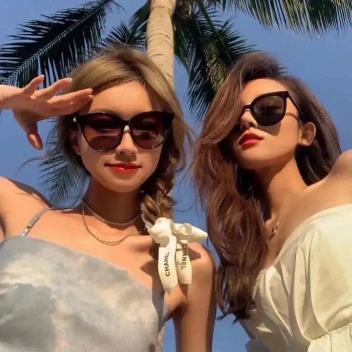 康纳斯的战争