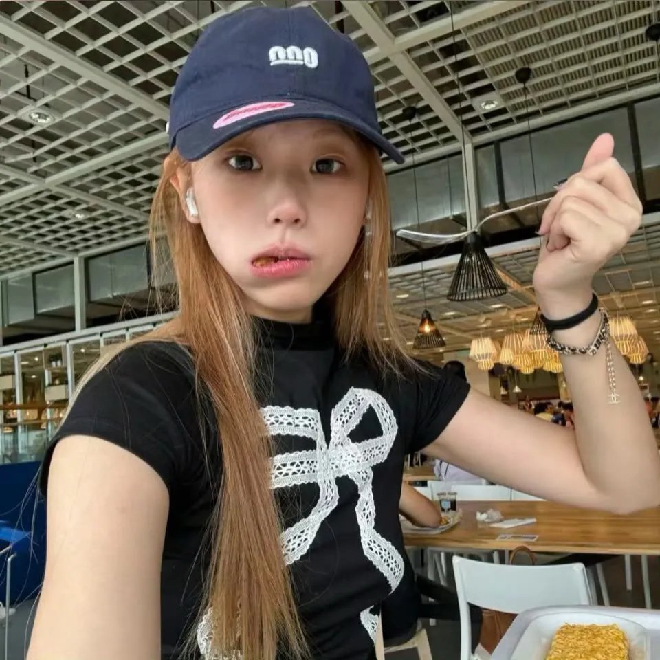 玉米地的怪物