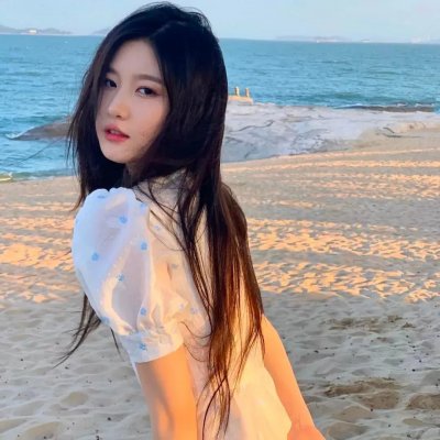 爱征服一切