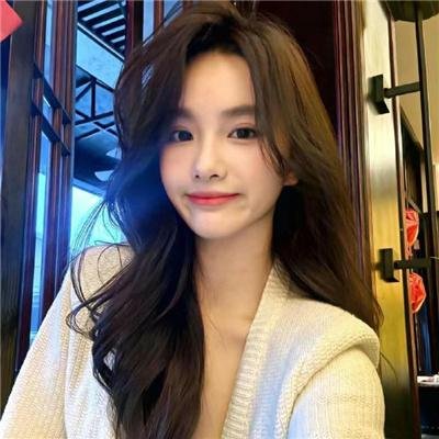 报到日