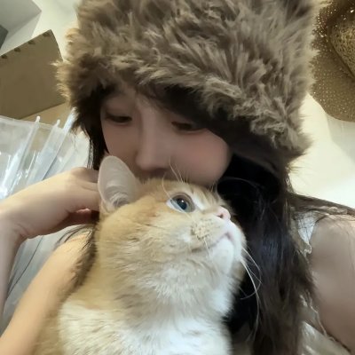 暗夜女巫