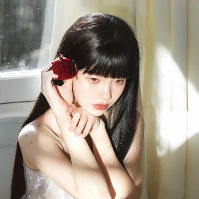 老虎吊颈
