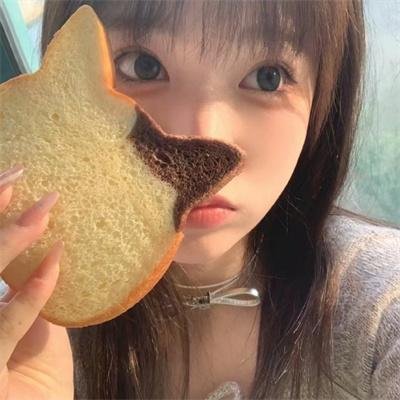 苹果恋爱多