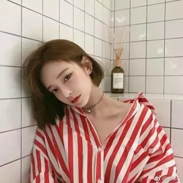 一团乱麻