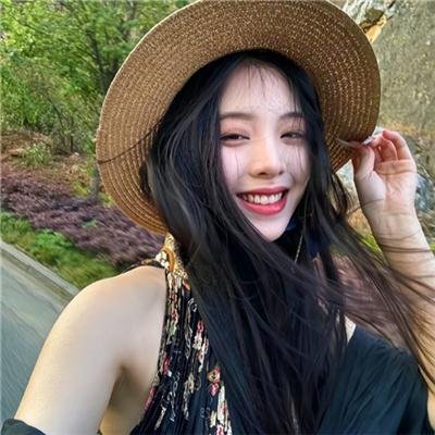 我死去的那天
