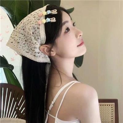 浪漫暴风圈